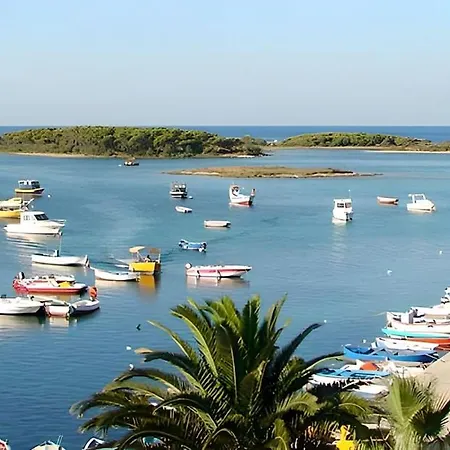 Holiday home Maestrale Panoramic Penthouse In With Ocean Views *