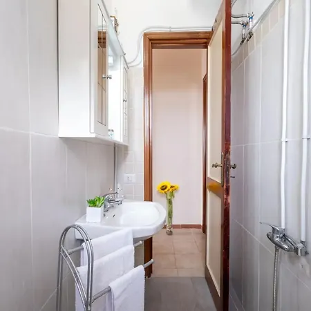 Maestrale Panoramic Penthouse In With Ocean Views